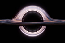 真相大白！91爆料背后竟然隐藏这些秘密