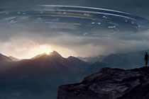 特别报道：91在线未来预测